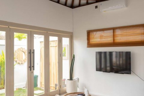 2 bedrooms Villa in Canggu, Badung, Bali (8477) 9