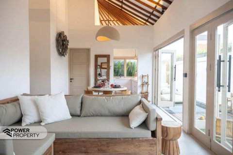 2 bedrooms Villa in Canggu, Badung, Bali (8477) 17