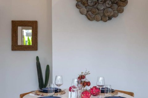 2 bedrooms Villa in Canggu, Badung, Bali (8477) 11