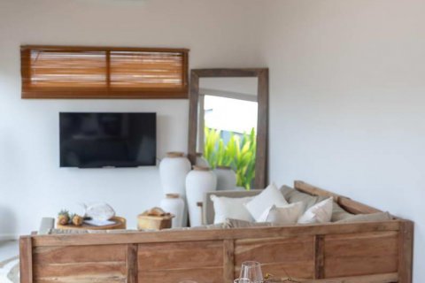 2 bedrooms Villa in Canggu, Badung, Bali (8477) 15