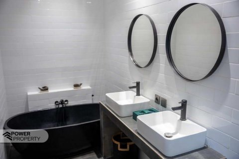 2 bedrooms Villa in Canggu, Badung, Bali (8477) 3