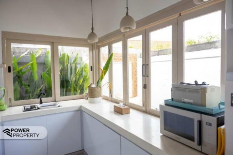 2 bedrooms Villa in Canggu, Badung, Bali (8477) 7