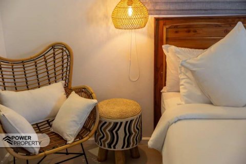 2 bedrooms Villa in Canggu, Badung, Bali (8477) 5