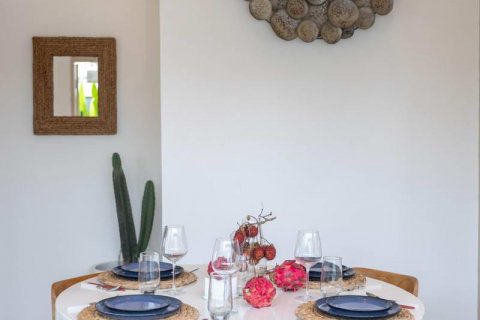 2 bedrooms Villa in Canggu, Badung, Bali (8477) 13