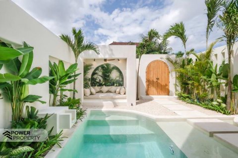 1 bedroom Villa in Pererenan, Mengwi, Badung, Bali (8478) 4