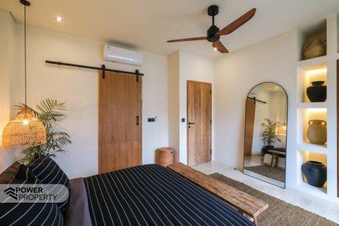 1 bedroom Villa in Pererenan, Mengwi, Badung, Bali (8478) 20