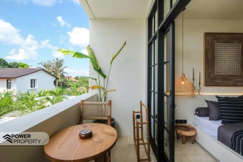 1 bedroom Villa in Pererenan, Mengwi, Badung, Bali (8478) 22