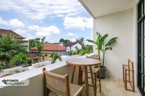 1 bedroom Villa in Pererenan, Mengwi, Badung, Bali (8478) 10