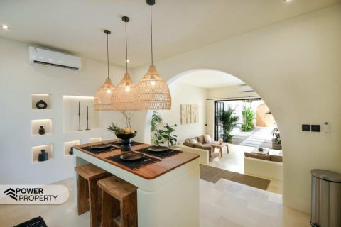 1 bedroom Villa in Pererenan, Mengwi, Badung, Bali (8478) 17