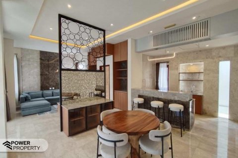 4 bedrooms Villa in Jimbaran, Badung, Bali (5748) 14
