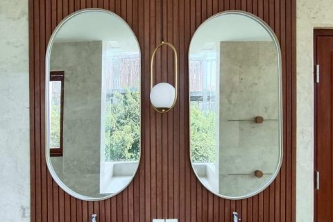 4 bedrooms Villa in Jimbaran, Badung, Bali (5748) 7