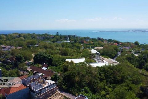 4 bedrooms Villa in Jimbaran, Badung, Bali (5748) 28