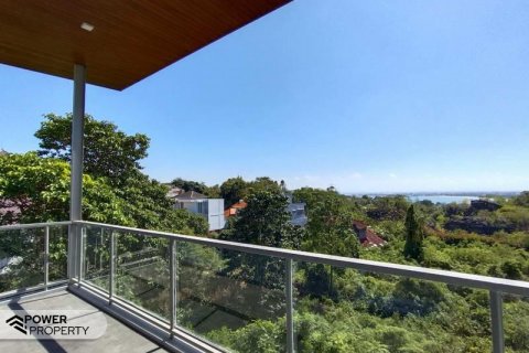 4 bedrooms Villa in Jimbaran, Badung, Bali (5748) 18