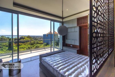 4 bedrooms Villa in Jimbaran, Badung, Bali (5748) 25
