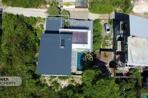 4 bedrooms Villa in Jimbaran, Badung, Bali (5748) 27