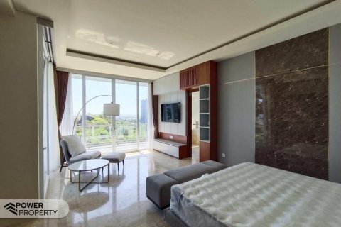 4 bedrooms Villa in Jimbaran, Badung, Bali (5748) 4