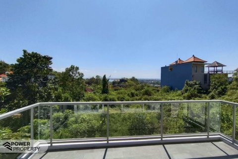 4 bedrooms Villa in Jimbaran, Badung, Bali (5748) 21