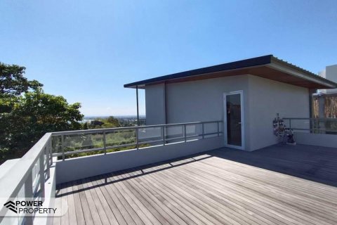 4 bedrooms Villa in Jimbaran, Badung, Bali (5748) 13