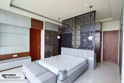 4 bedrooms Villa in Jimbaran, Badung, Bali (5748) 17