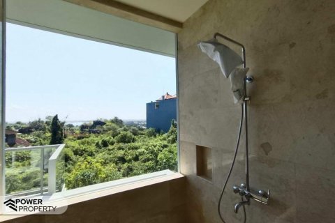 4 bedrooms Villa in Jimbaran, Badung, Bali (5748) 6