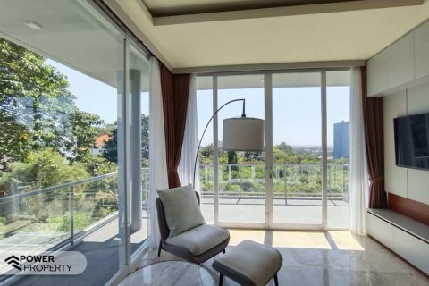 4 bedrooms Villa in Jimbaran, Badung, Bali (5748) 9