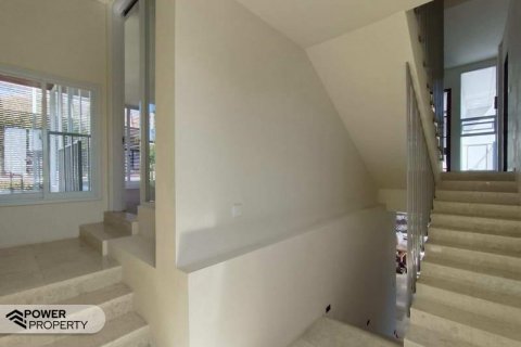 4 bedrooms Villa in Jimbaran, Badung, Bali (5748) 16