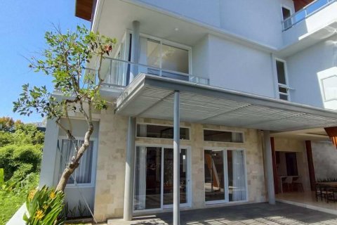 4 bedrooms Villa in Jimbaran, Badung, Bali (5748) 15