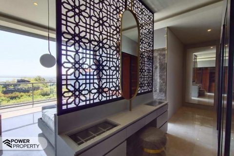 4 bedrooms Villa in Jimbaran, Badung, Bali (5748) 2