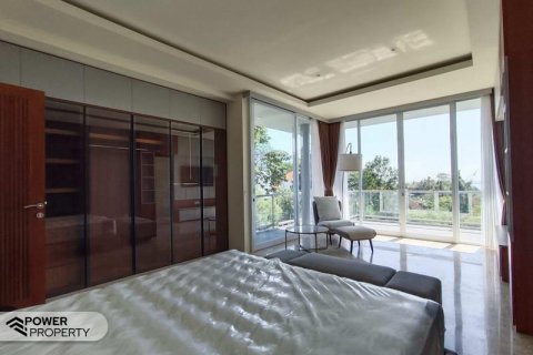 4 bedrooms Villa in Jimbaran, Badung, Bali (5748) 10