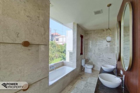 4 bedrooms Villa in Jimbaran, Badung, Bali (5748) 3
