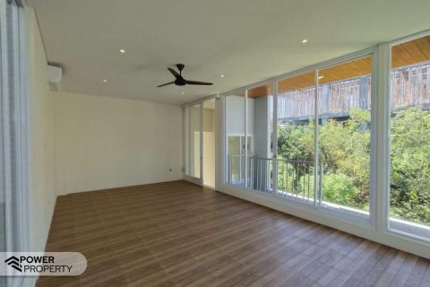 4 bedrooms Villa in Jimbaran, Badung, Bali (5748) 11