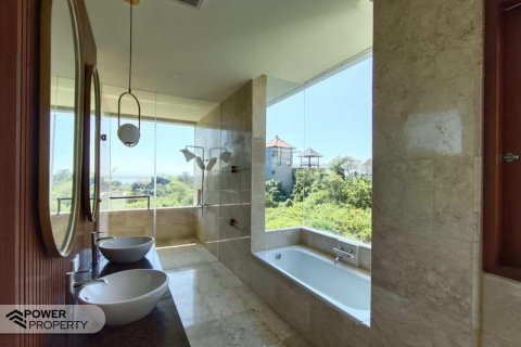 4 bedrooms Villa in Jimbaran, Badung, Bali (5748) 30