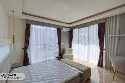 4 bedrooms Villa in Jimbaran, Badung, Bali (5748) 8
