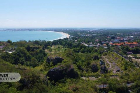 4 bedrooms Villa in Jimbaran, Badung, Bali (5748) 29
