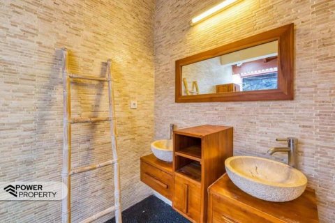 6 bedrooms Villa in Canggu, Badung, Bali (5750) 2