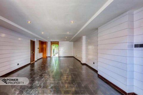 6 bedrooms Villa in Canggu, Badung, Bali (5750) 20
