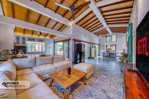 6 bedrooms Villa in Canggu, Badung, Bali (5750) 13