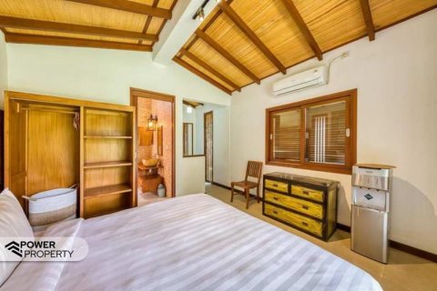 6 bedrooms Villa in Canggu, Badung, Bali (5750) 11