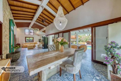 6 bedrooms Villa in Canggu, Badung, Bali (5750) 14