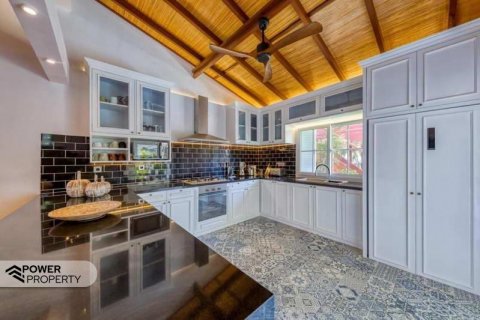 6 bedrooms Villa in Canggu, Badung, Bali (5750) 21