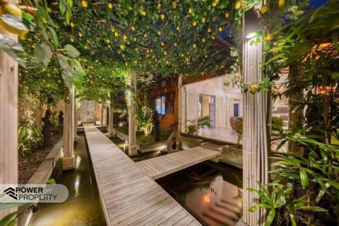 6 bedrooms Villa in Canggu, Badung, Bali (5750) 24