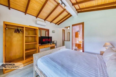 6 bedrooms Villa in Canggu, Badung, Bali (5750) 6