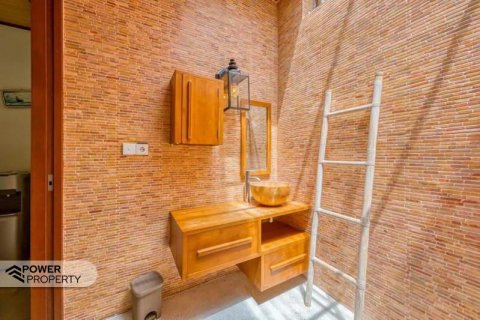 6 bedrooms Villa in Canggu, Badung, Bali (5750) 7