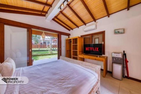 6 bedrooms Villa in Canggu, Badung, Bali (5750) 9