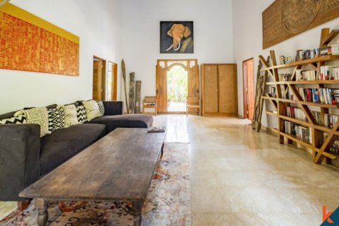 4 bedrooms Villa in Sumberkima, Buleleng, Bali (11512) 10