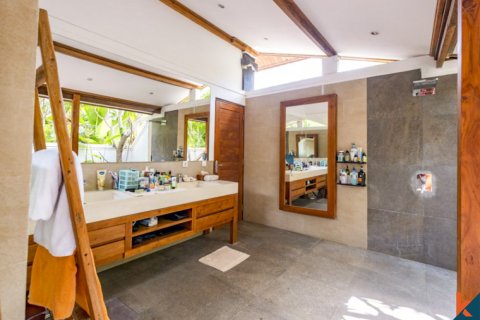 4 bedrooms Villa in Sumberkima, Buleleng, Bali (11512) 23