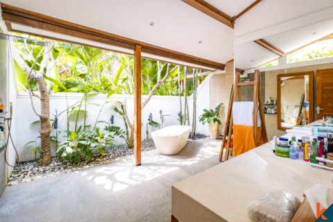 4 bedrooms Villa in Sumberkima, Buleleng, Bali (11512) 21
