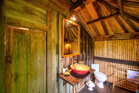 7 bedrooms Villa in Tabanan, Bali (11507) 23