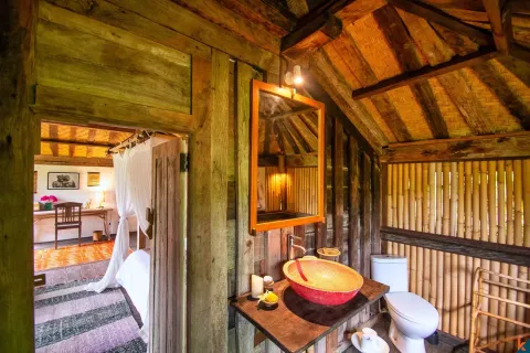 7 bedrooms Villa in Tabanan, Bali (11507) 24