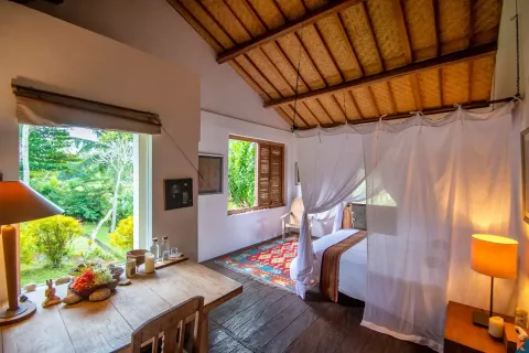7 bedrooms Villa in Tabanan, Bali (11507) 30